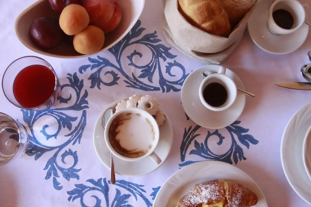 Casa Isolani Guest House Santo Stefano