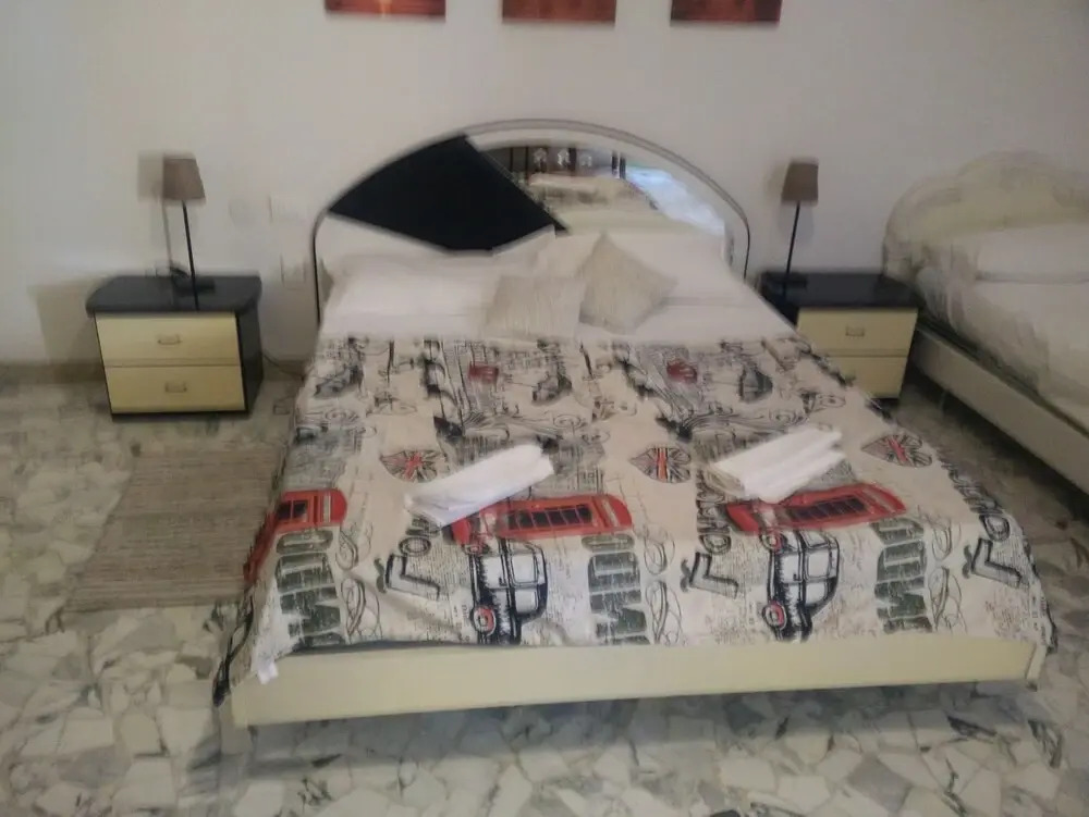 Asinelli