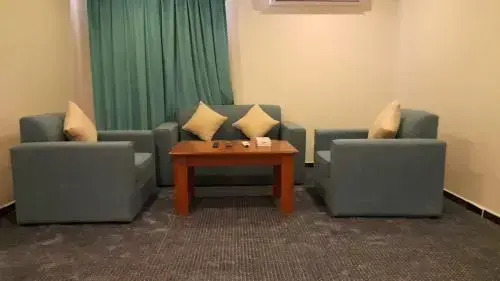 Starway Hotel Shanghai Chuangye the Bund