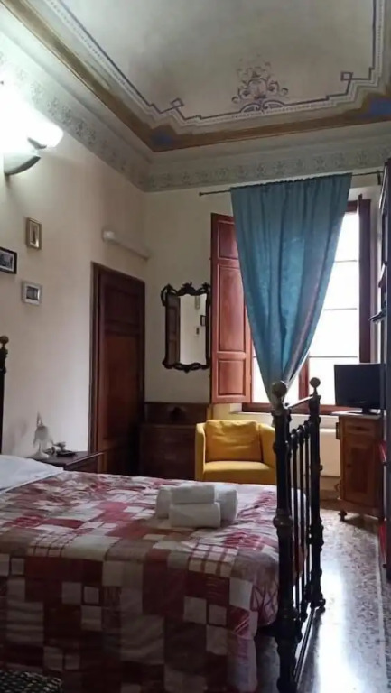 Dimora del Conte