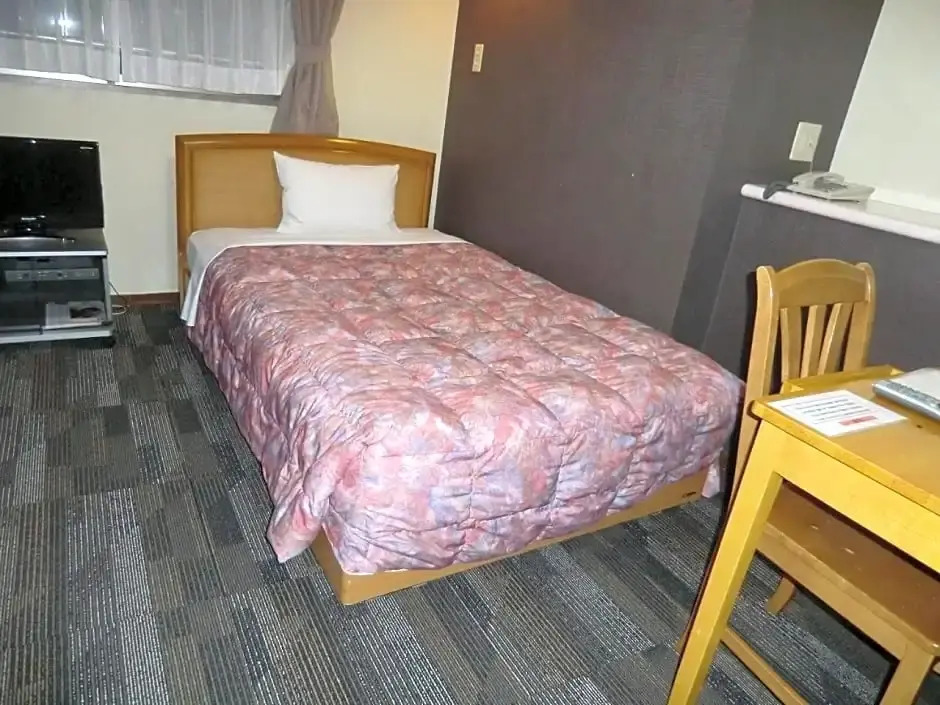 Azu garden Nippombashi / Vacation STAY 74140