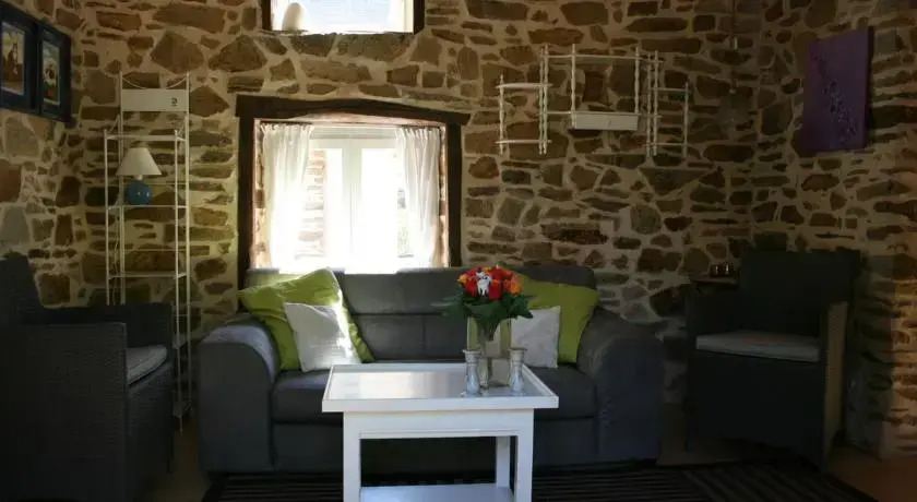 Ambiance Lavande