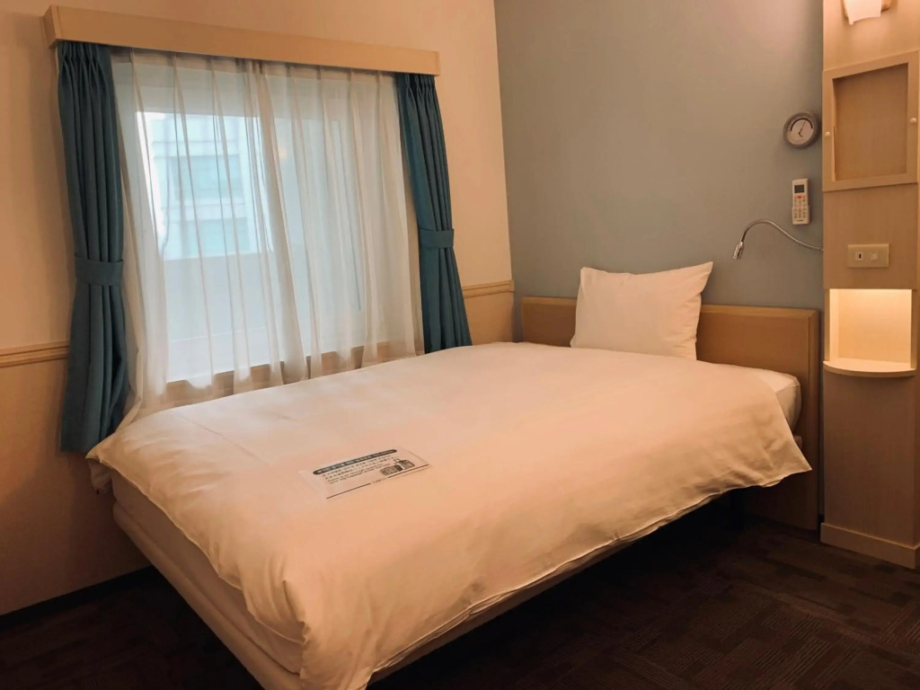 Toyoko Inn Seoul Dongdaemun II