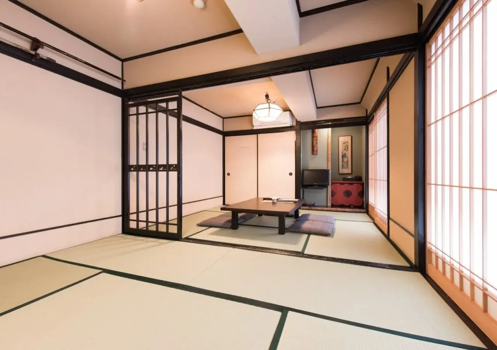 Sadachiyo