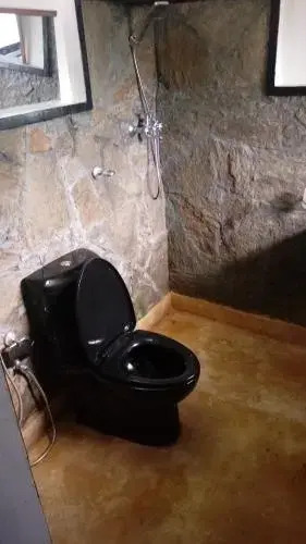 Hotel Bulwark