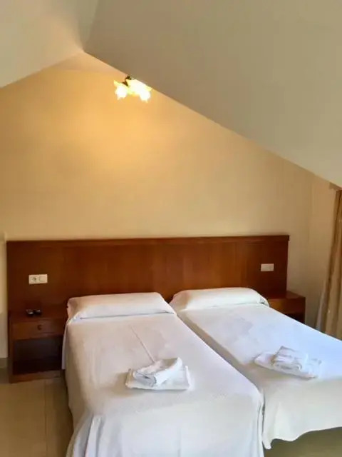 Apartamento Con Vistas Al Mar