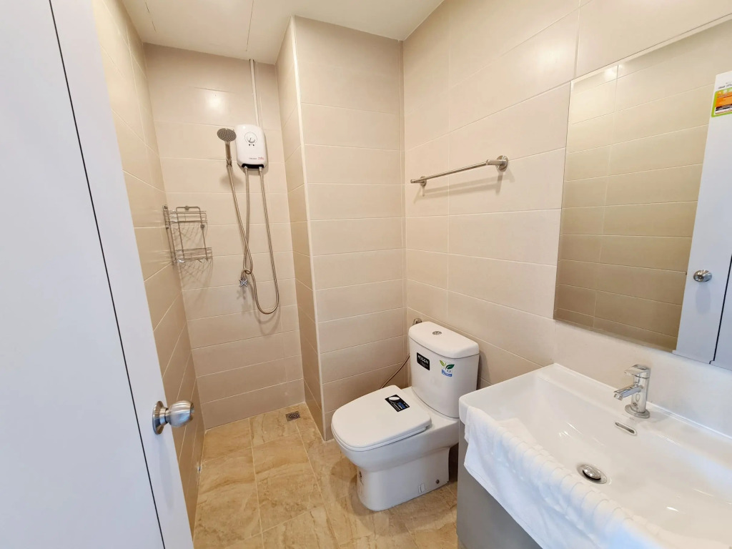 Studio309@Phuket