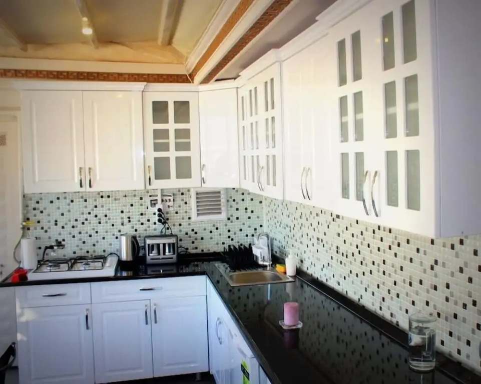 Hotelium 2