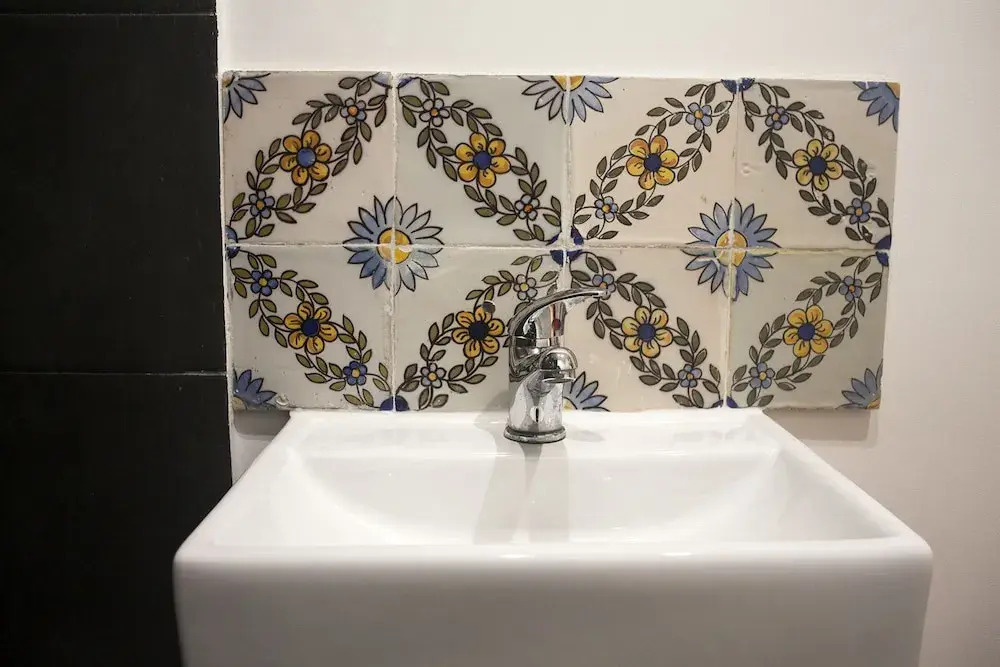 The Alfama - Casas Maravilha Lisboa