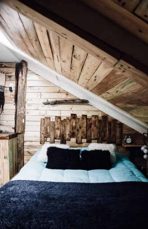 Casa Lili Backpackers