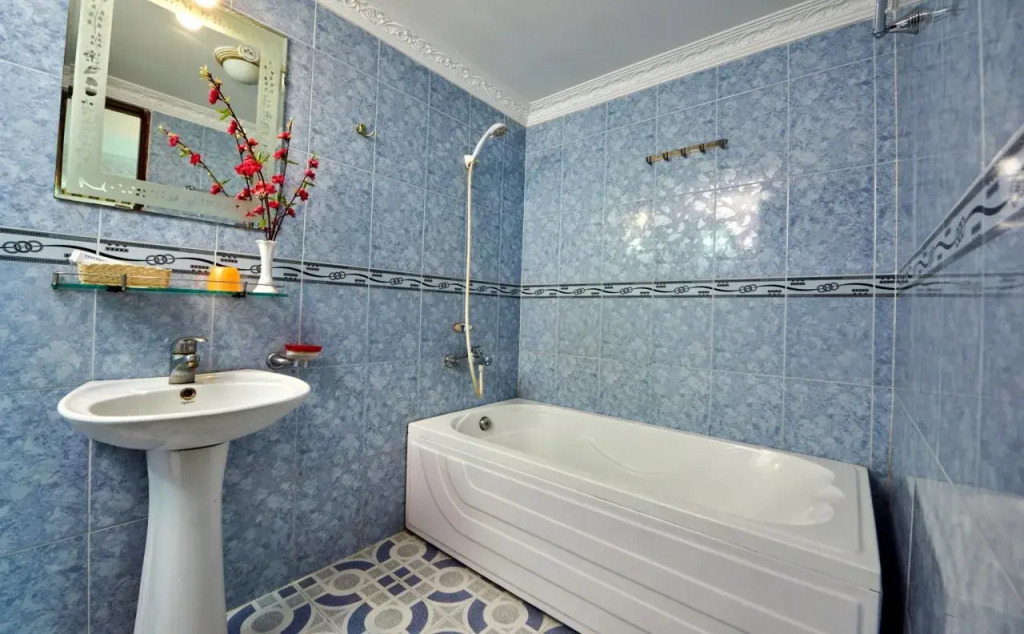 Mai Phai Hotel