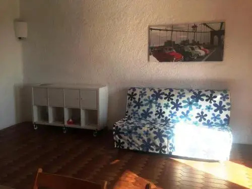 Residence Le Olivette