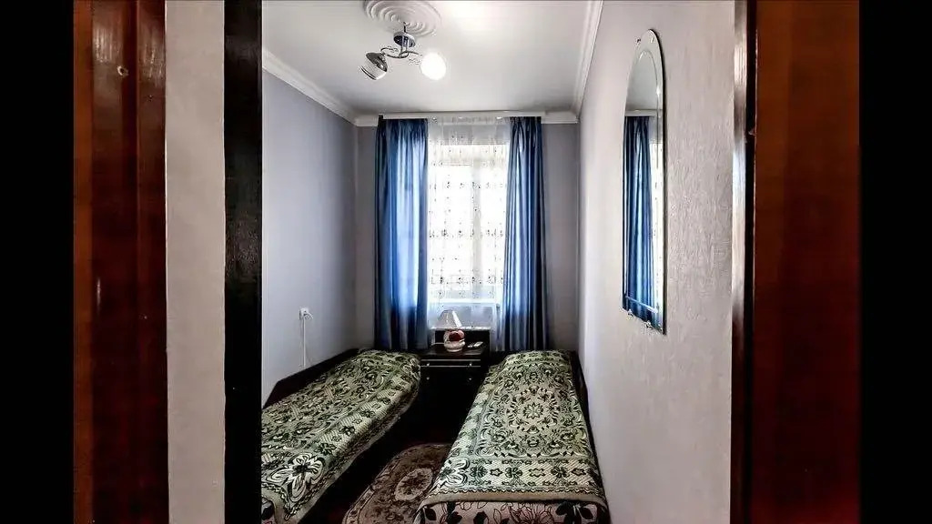 Viktoria Mini-Hotel