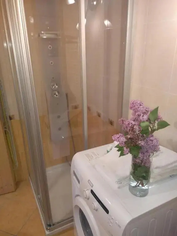 Cianbolpin Guesthouse