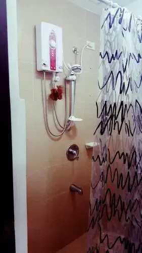 Courtyards 2br