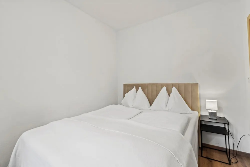 FarawayHomes Studios Fohnsdorf