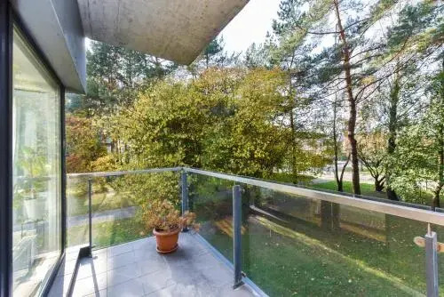 Apartamentai Nr.24