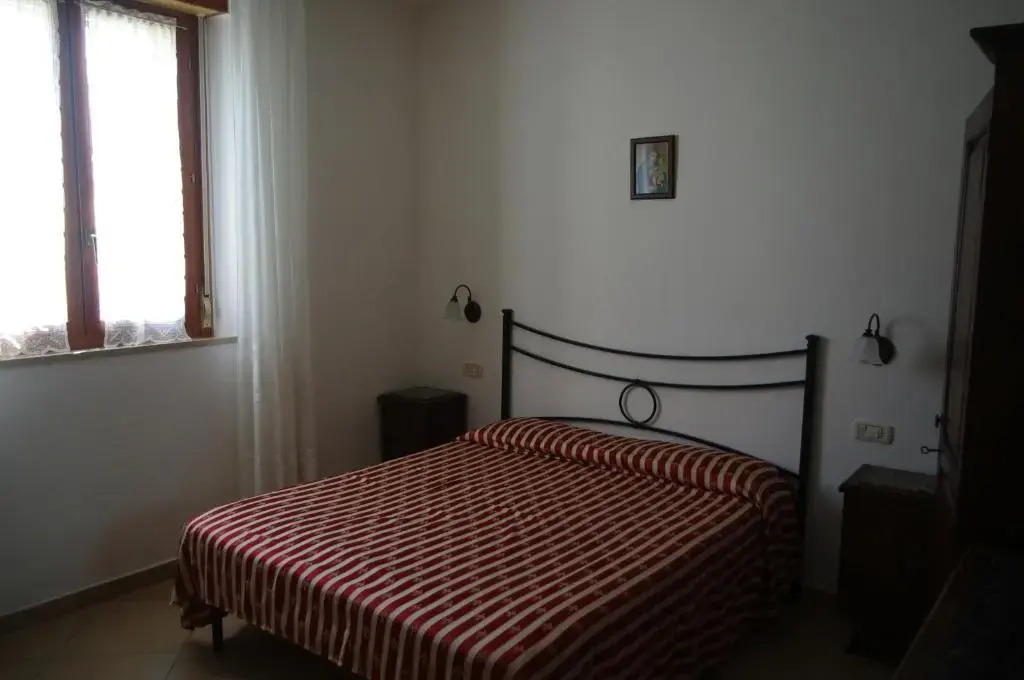 Agriturismo Merano