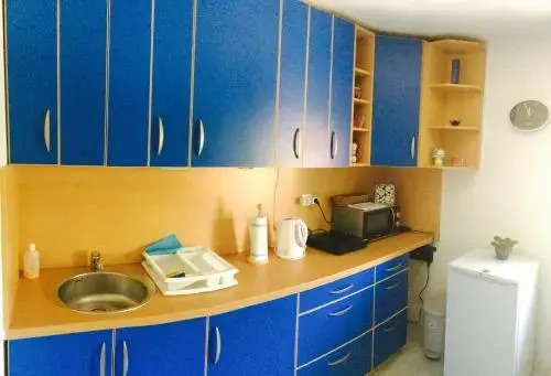Simpli Apartments