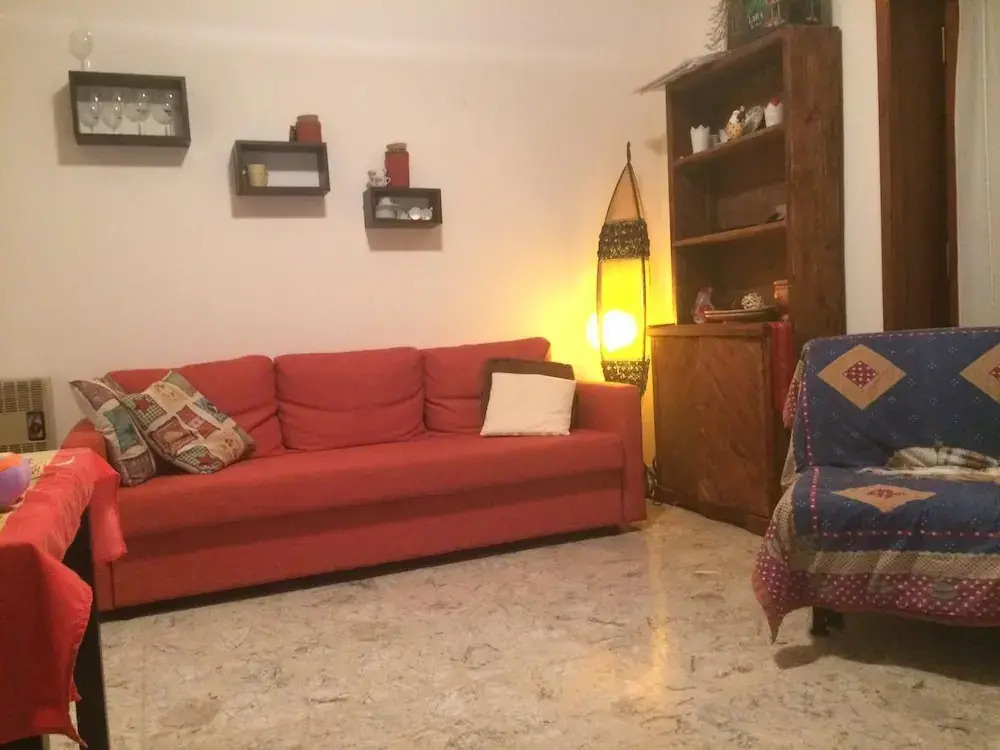 Appartamenti Roccaraso