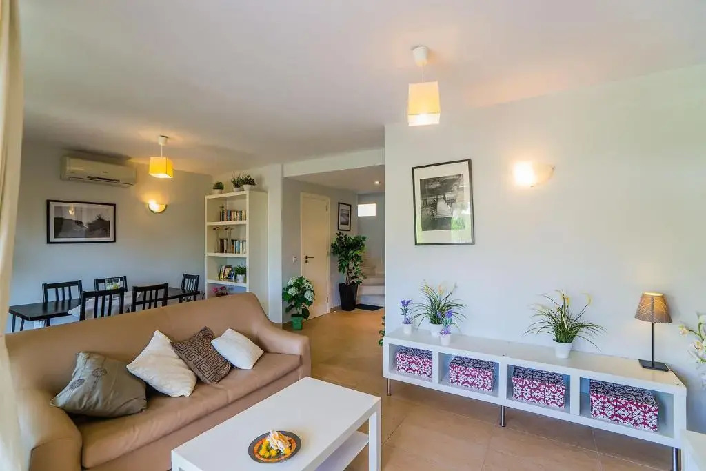 Villa Taronger 9 Lago Esperanza