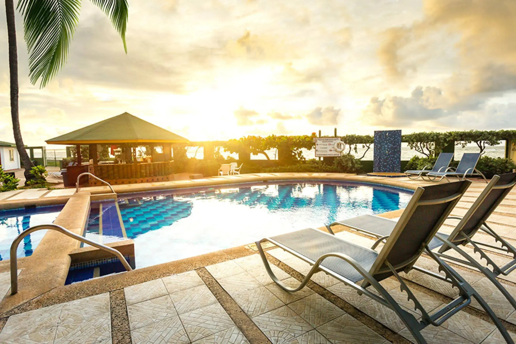 Decameron San Luis - All Inclusive
