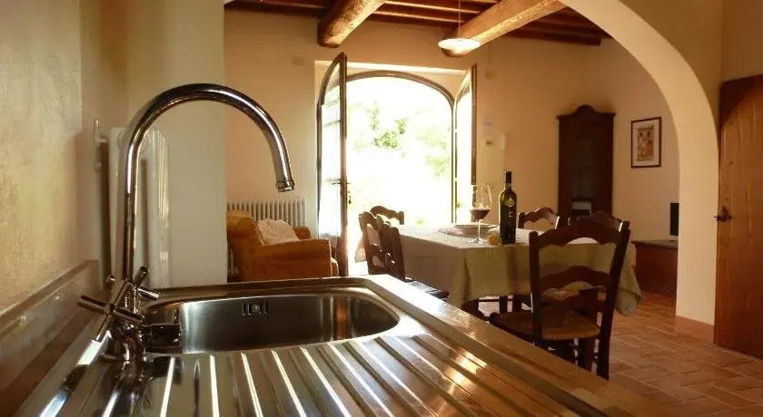 Castel Brunello