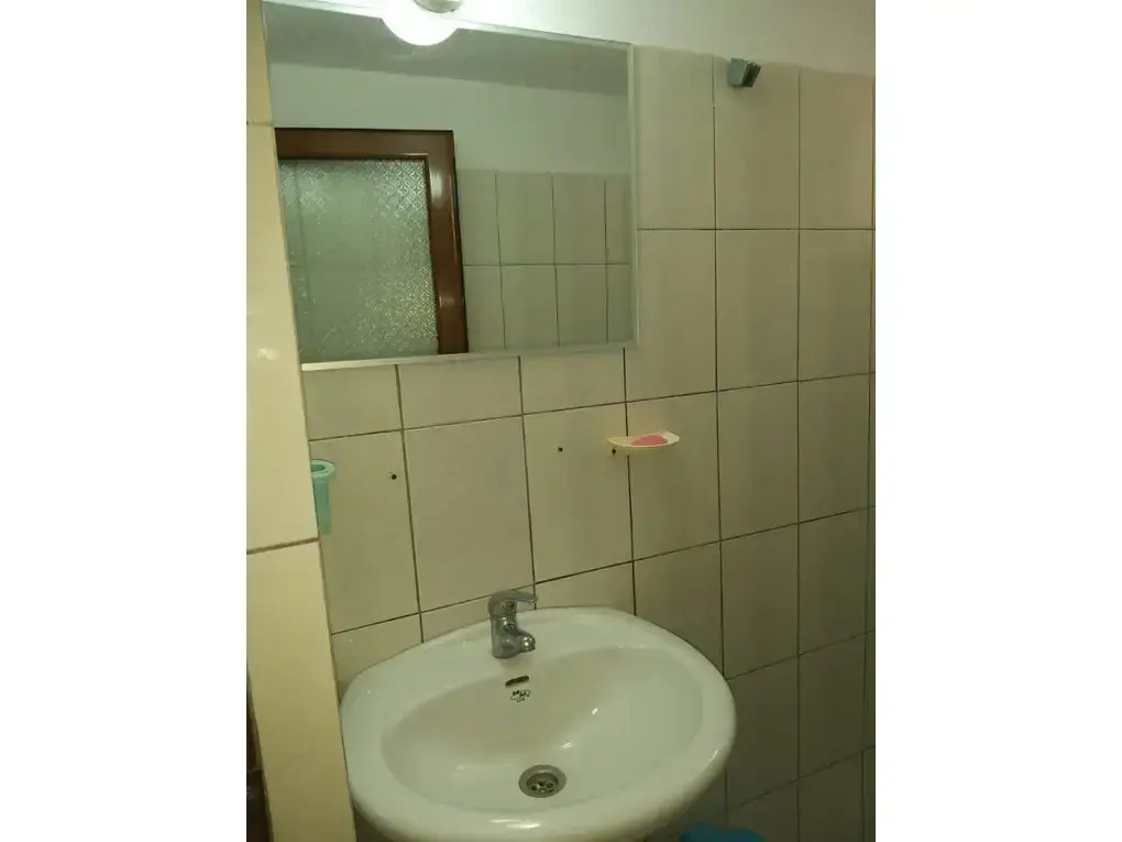 Armanda Hotel