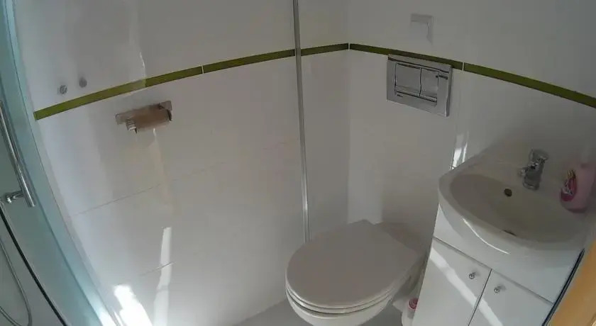 Apartament w centrum Starówki Old Town