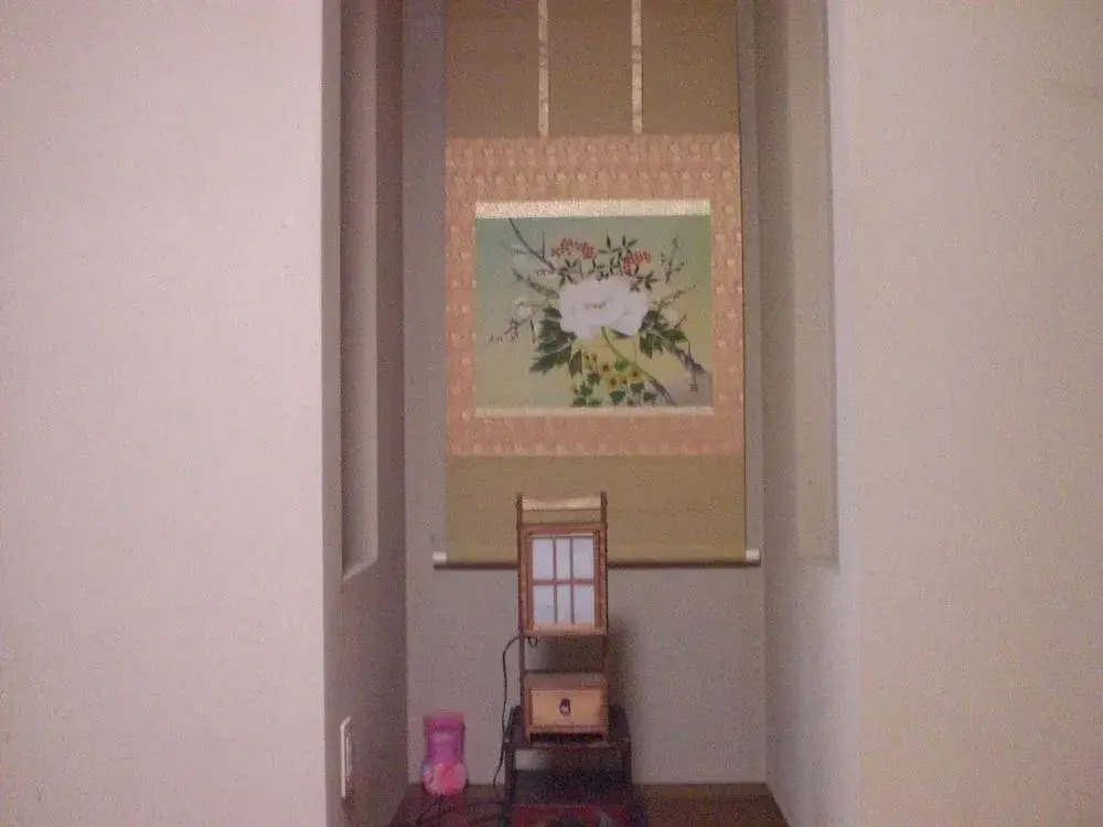 Minato Oasis Numazu / 沼津観光の中心、伊豆観光の拠点に好立地！沼津港に位置し交通・飲食・コンビニ等至便です！