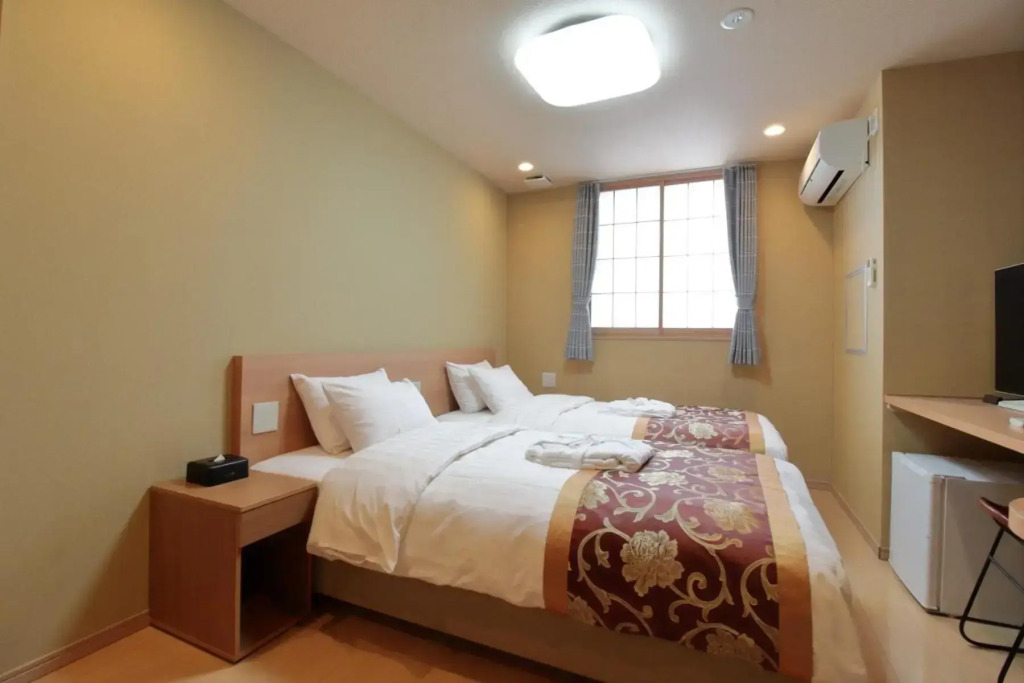 Arakawa-ku - Hotel / Vacation STAY 21933
