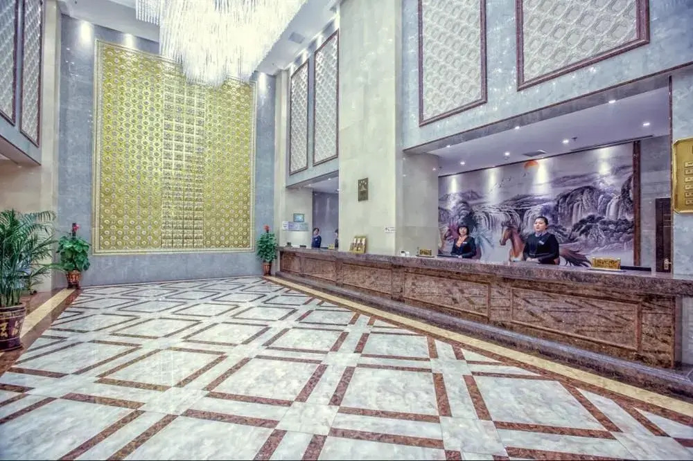 June Hotel