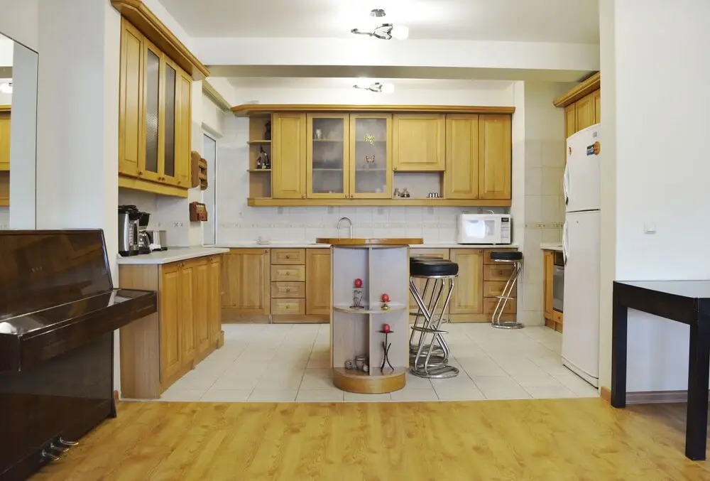 The Rooms Hostel Yerevan