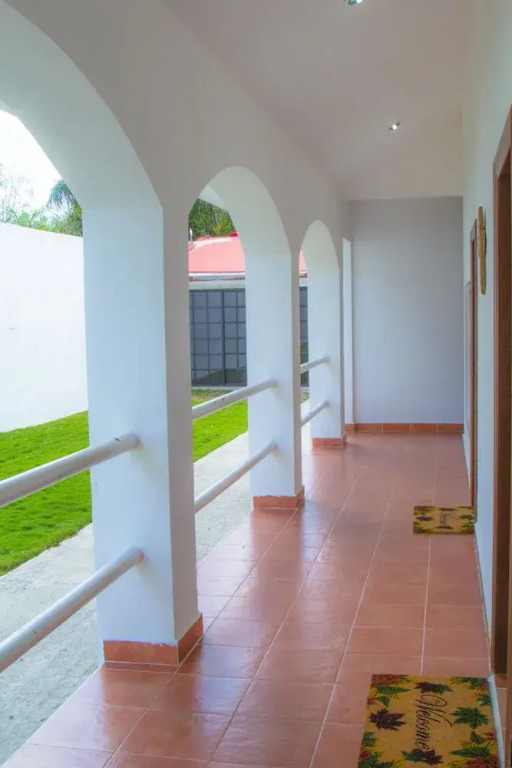 B&B Quinta Juventina