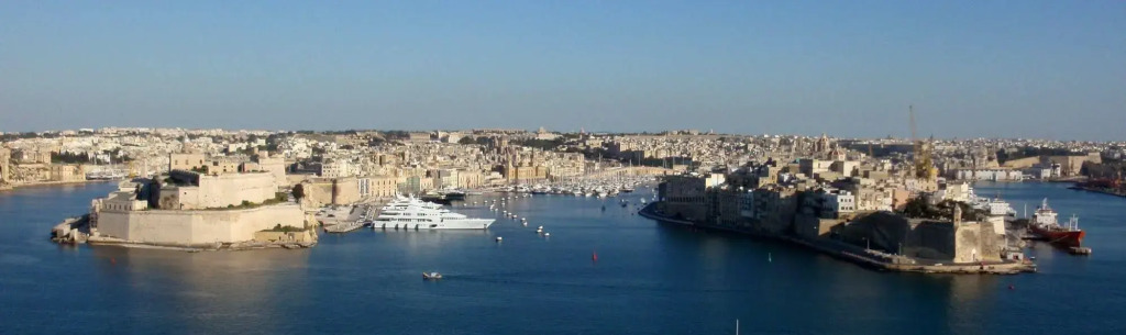 Jessica Flat