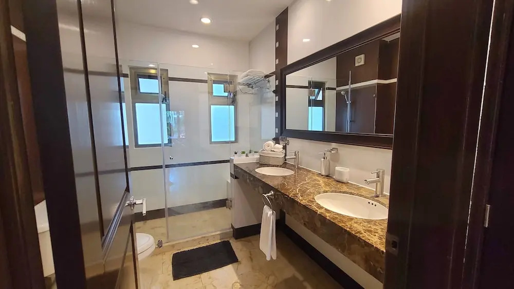 Paseo Del Sol Coral 106 3 Bedroom Condo by RedAwning