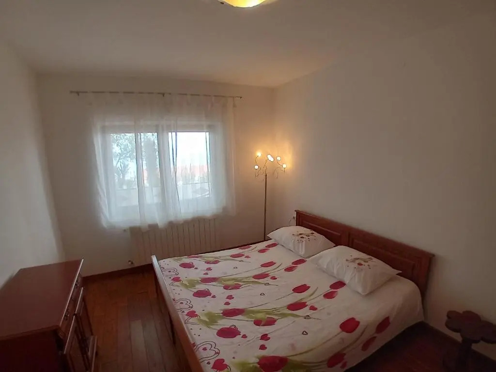 Apartments Klara