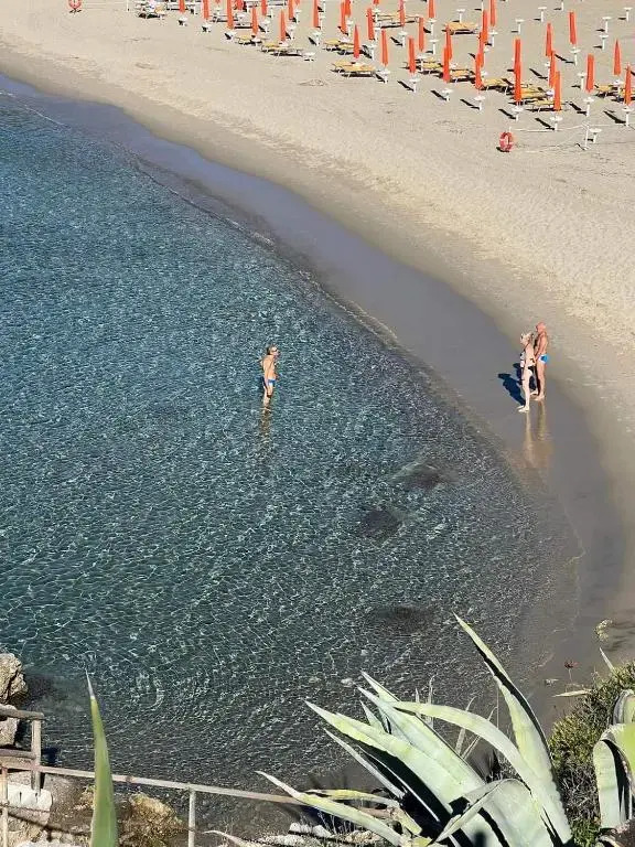 B&B Fronte Mare