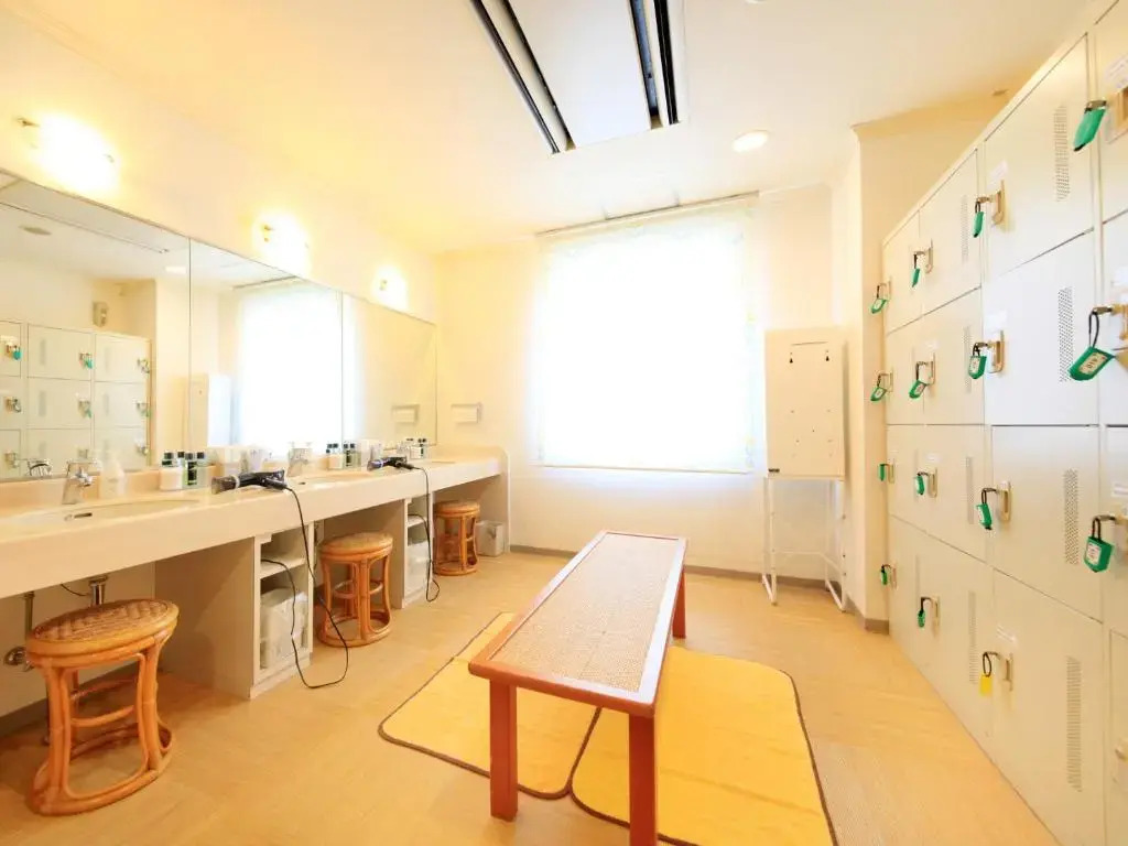 Hotel Premium Green Sovereign