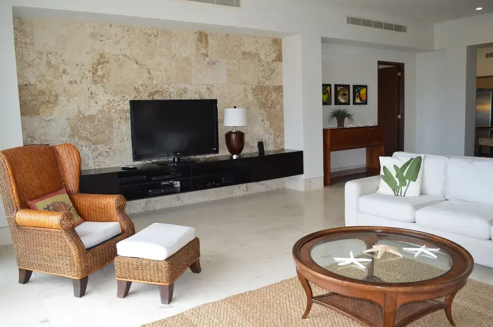 Okol Paraiso