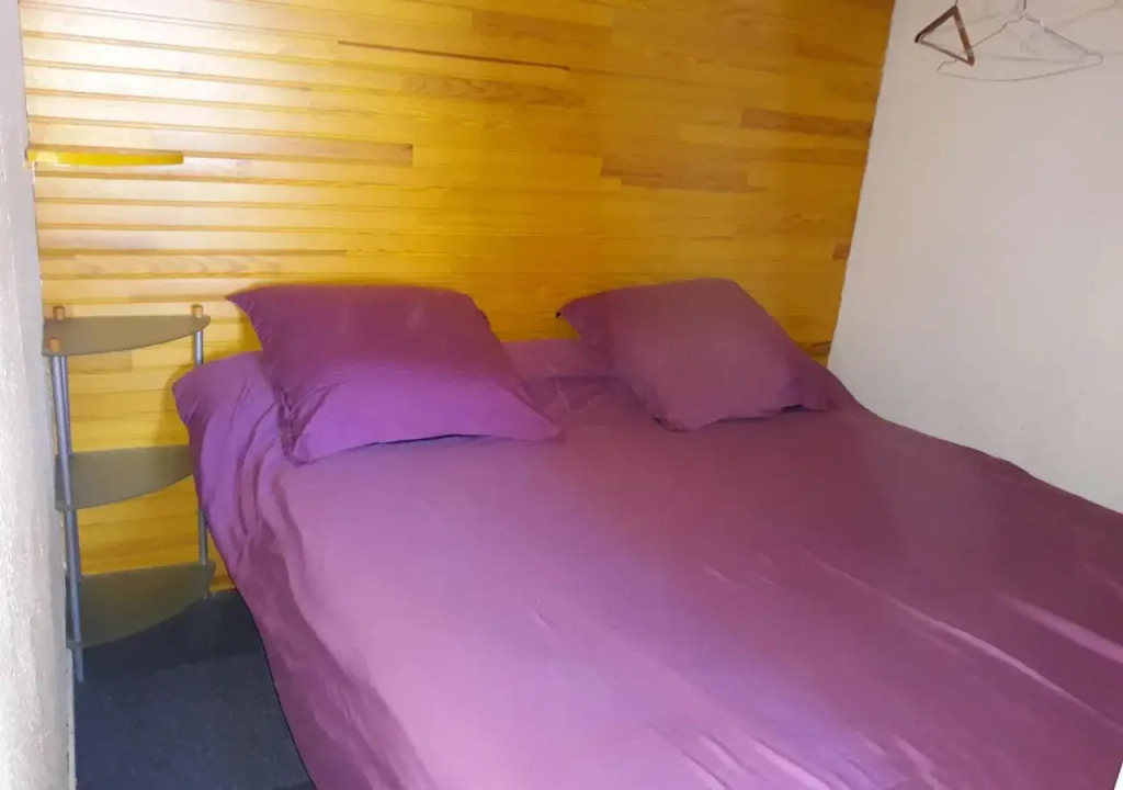 Apartment Residence Armazan ,Apartment 2