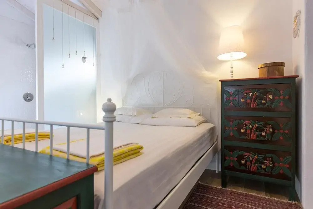 Villa Menta 2 by Villas Guide