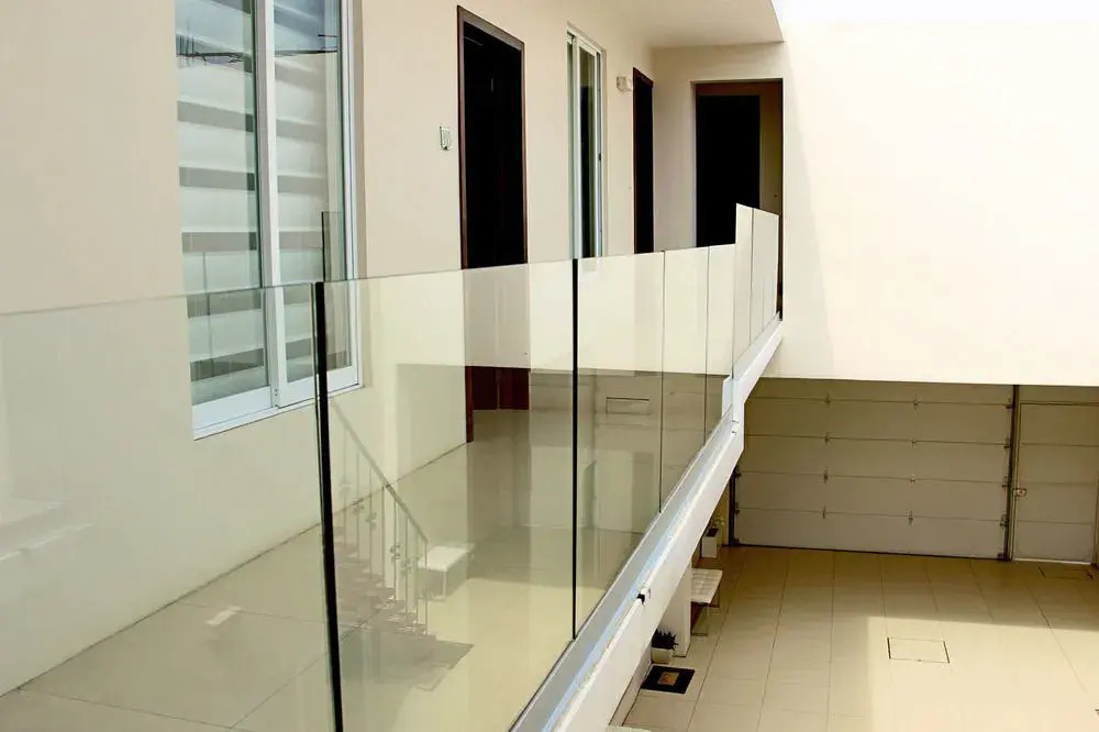 IGS Hostal Boutique