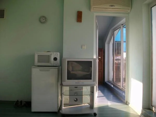 Prima Vera Hotel