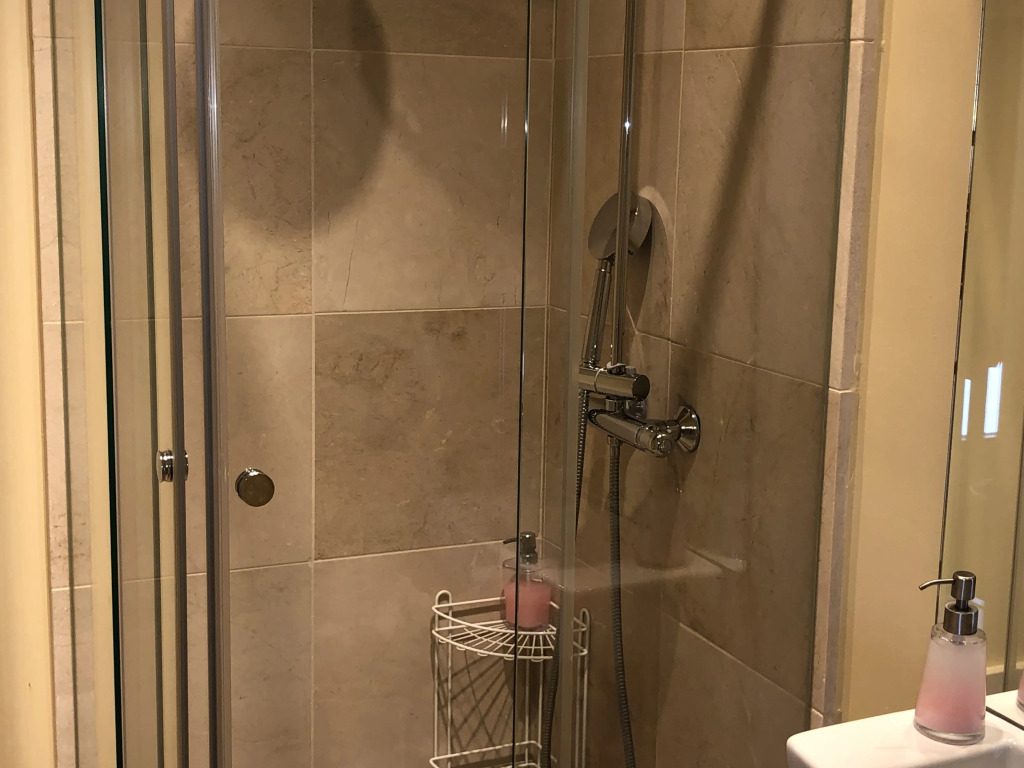 Life Apartments San Vicente