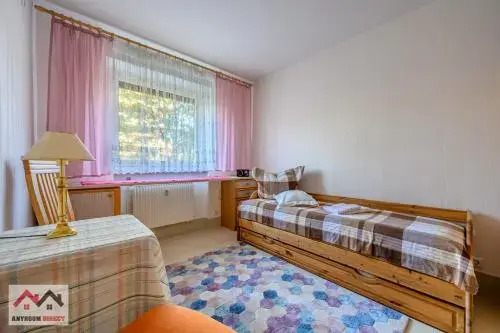 Anyroomdirect Private Apartments near Hannover Exhibition (room agency)