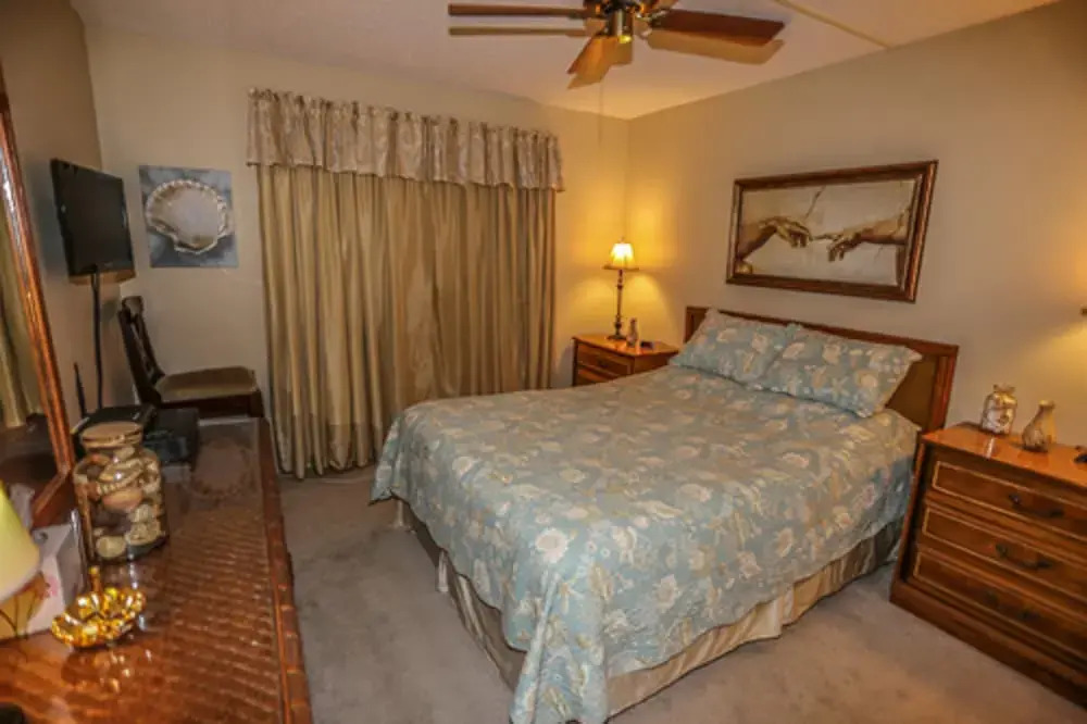 Windward Point 306
