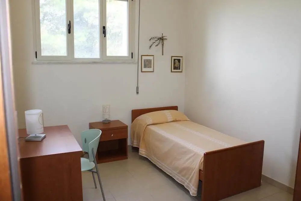 Casa per Ferie SantAnna