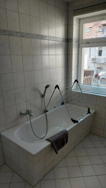 Neu! Ferienwohnung in Erfurt