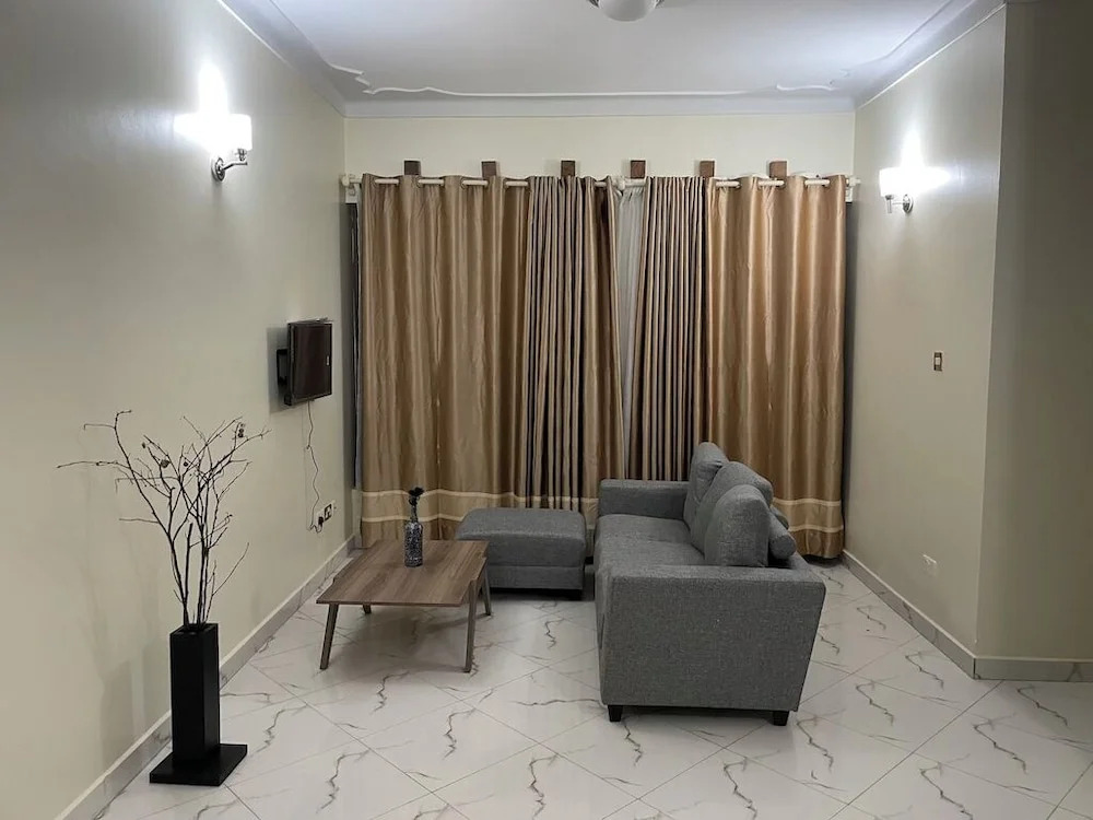 Kampala